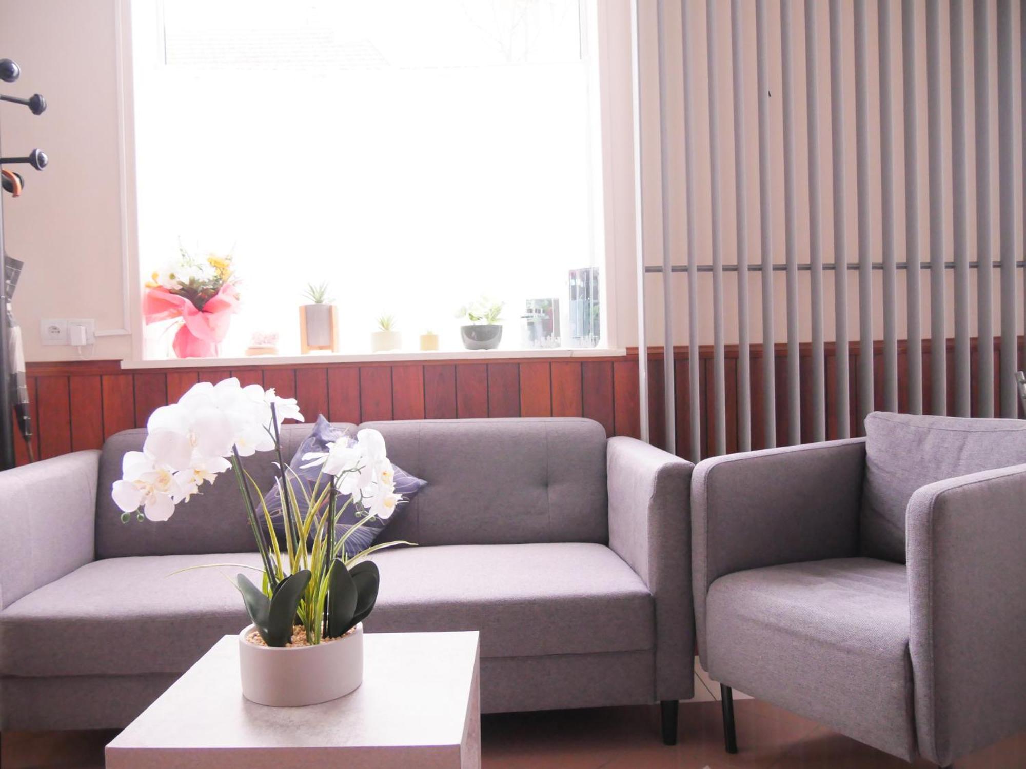 Hotel Des Bains A 10 Min De Paris Maisons-Alfort Zewnętrze zdjęcie
