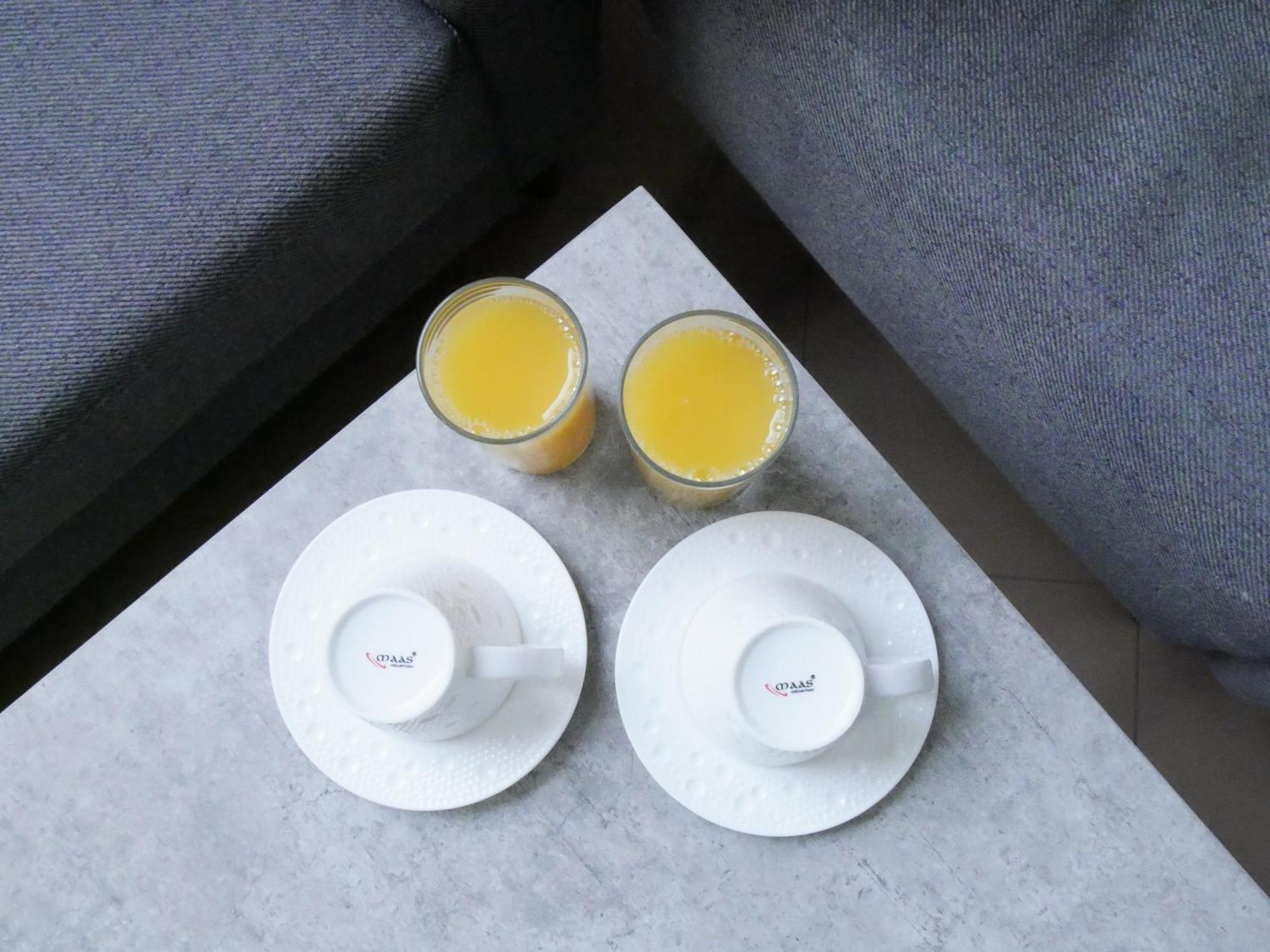 Hotel Des Bains A 10 Min De Paris Maisons-Alfort Zewnętrze zdjęcie